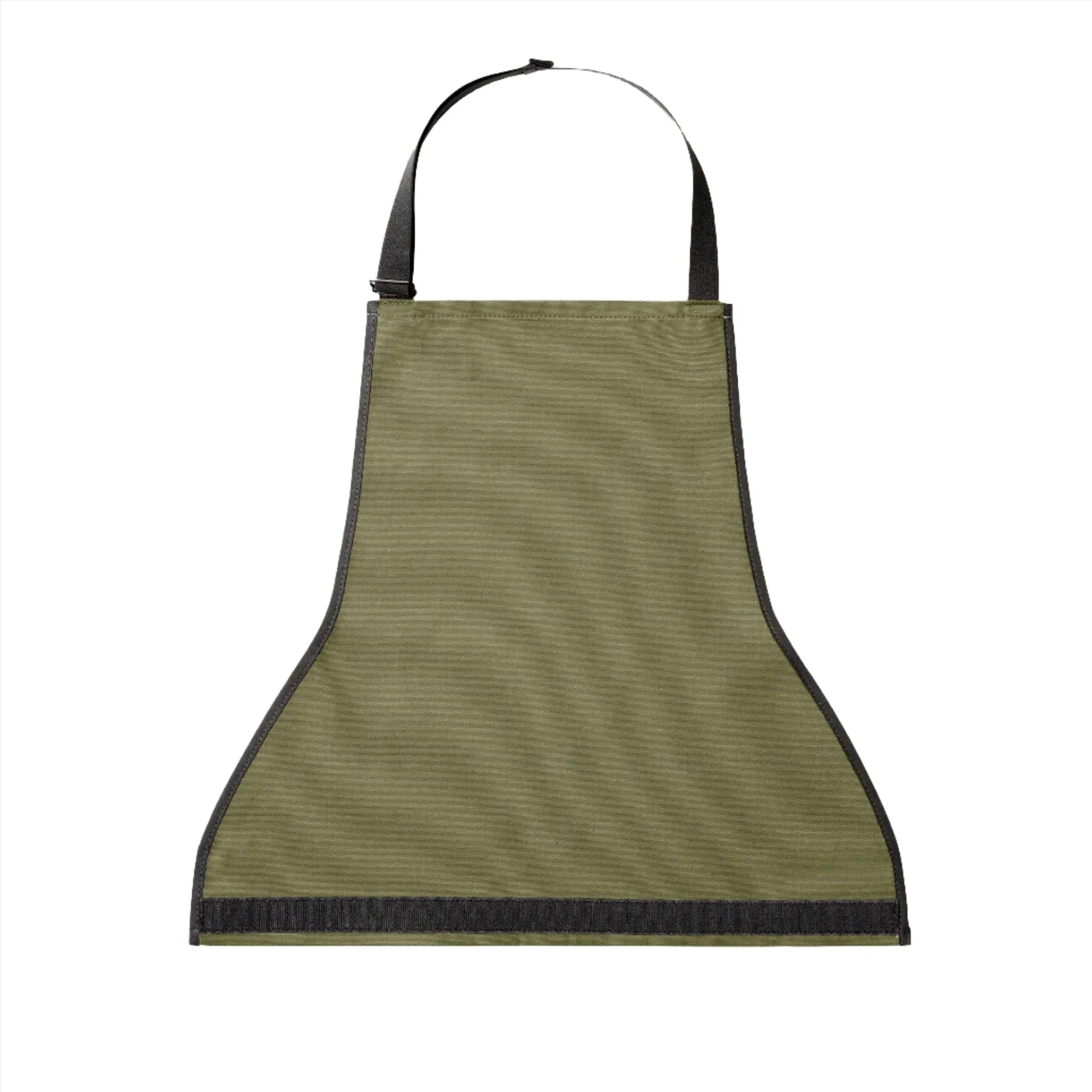 Convertible "Ragtop" Bib