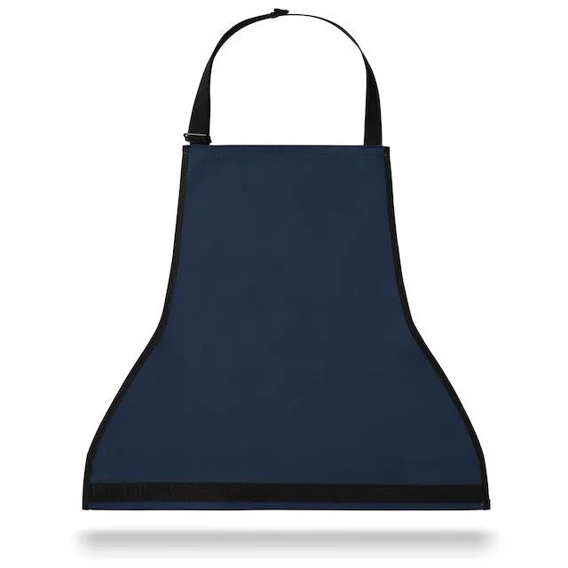 Convertible "Ragtop" Bib