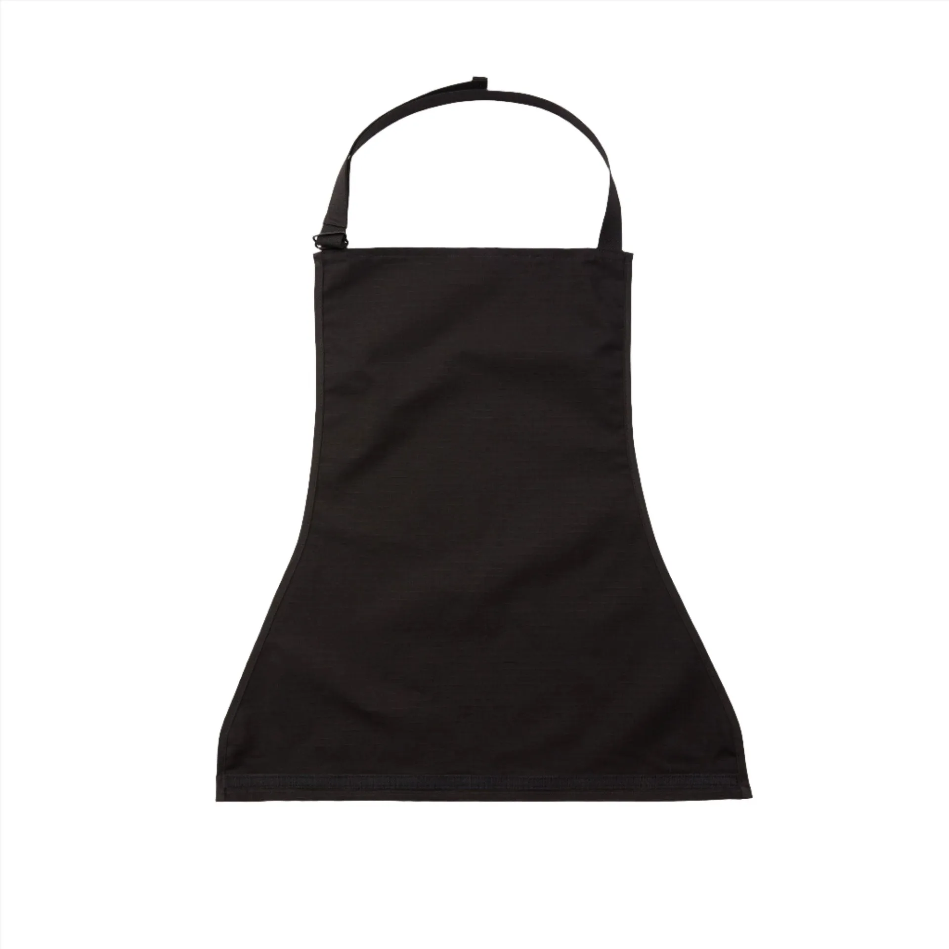 Convertible "Ragtop" Bib