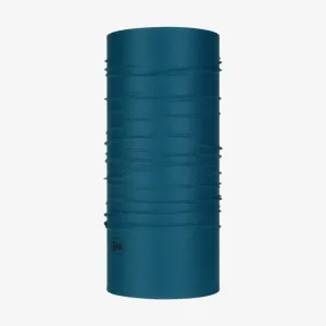COOLNET UV® INSECT SHIELD ECLIPSE BLUE