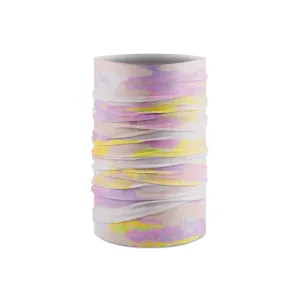 COOLNET UV® TASIE MULTI