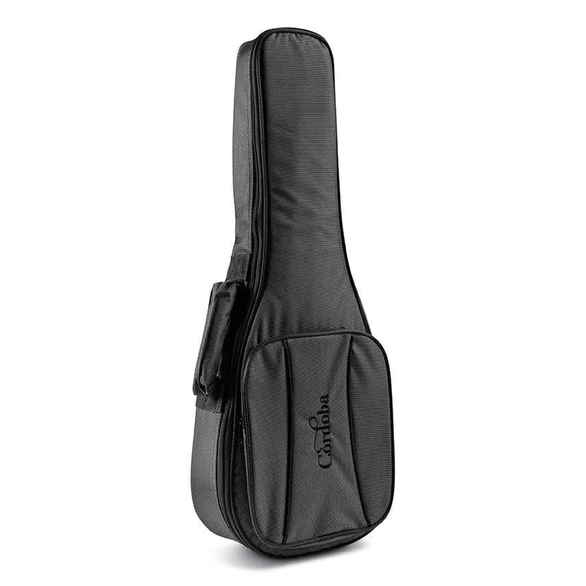 Cordoba Baritone Deluxe Gig Bag