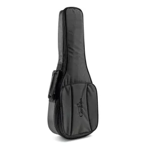Cordoba Baritone Deluxe Gig Bag