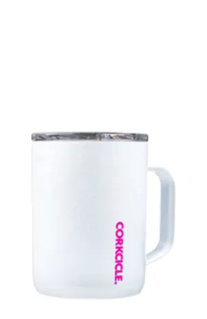 Corkcicle - 16oz Mug Unicorn Magic