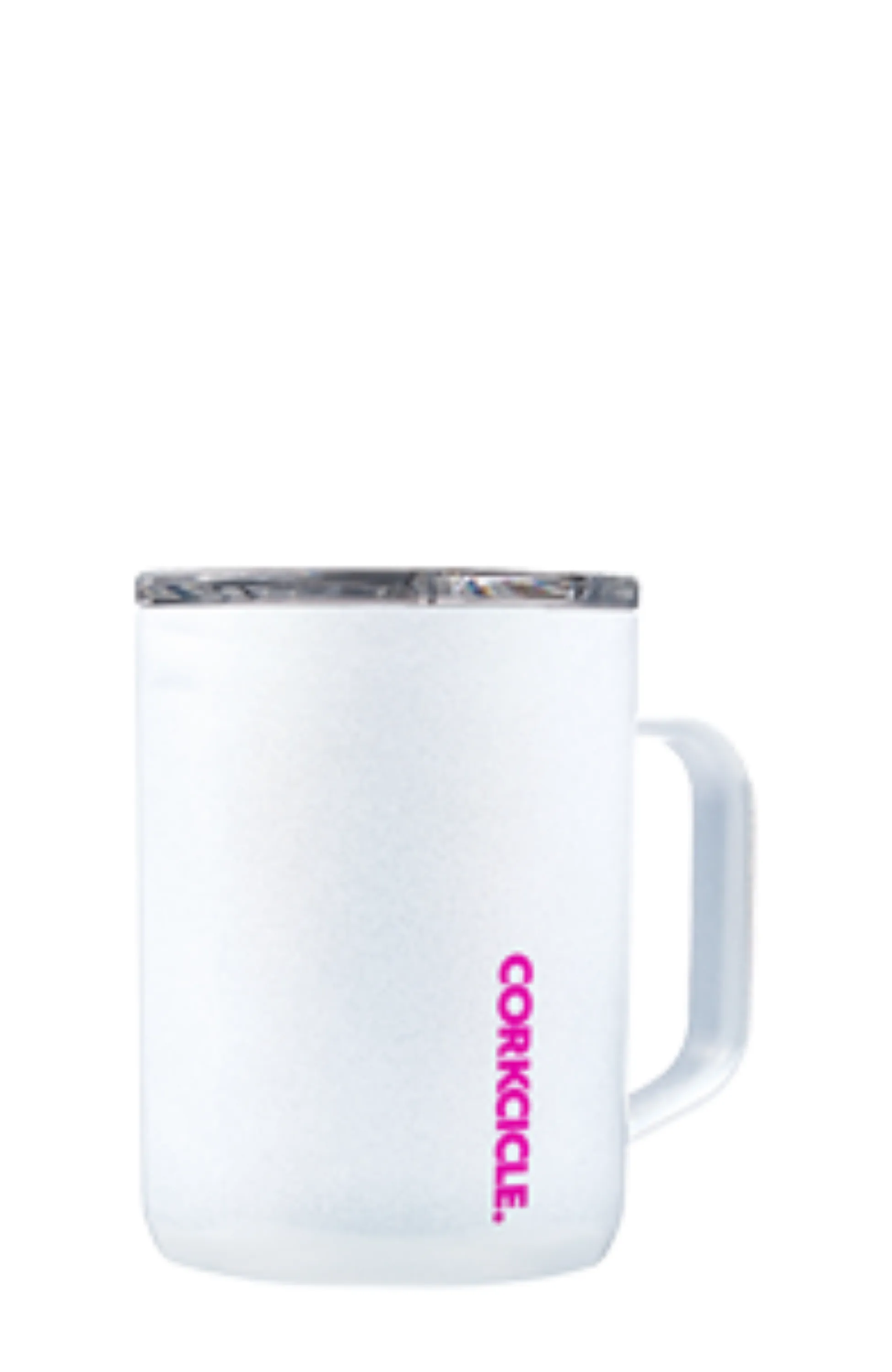 Corkcicle - 16oz Mug Unicorn Magic