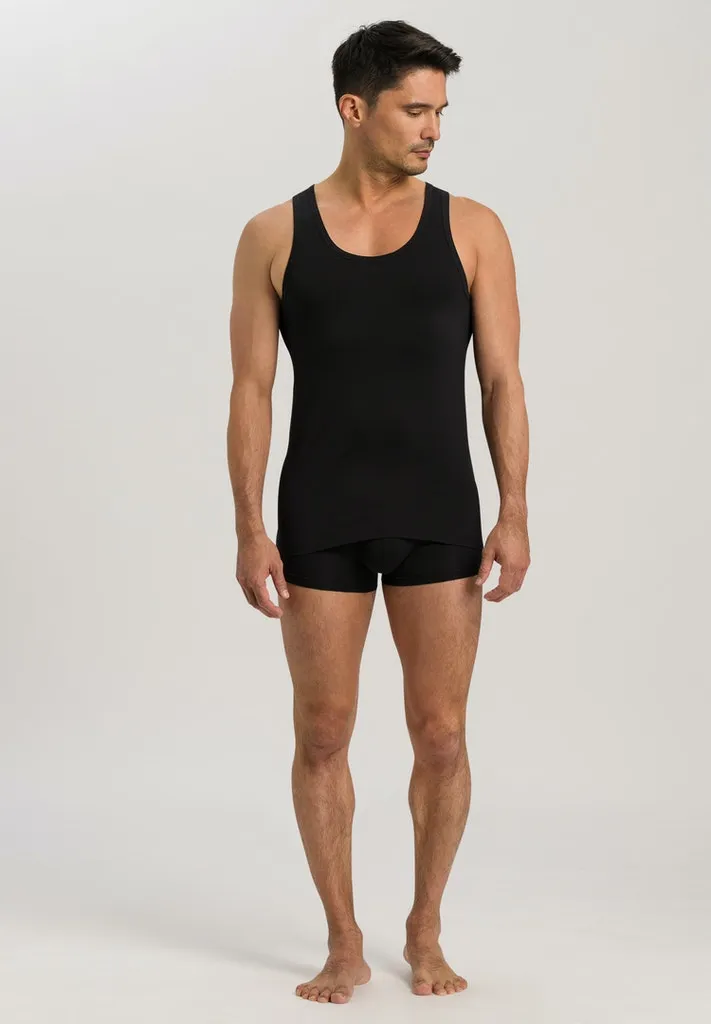 Cotton Superior - Tank Top