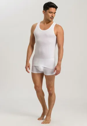 Cotton Superior - Tank Top