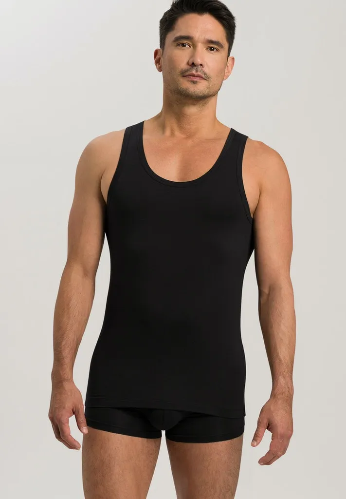Cotton Superior - Tank Top