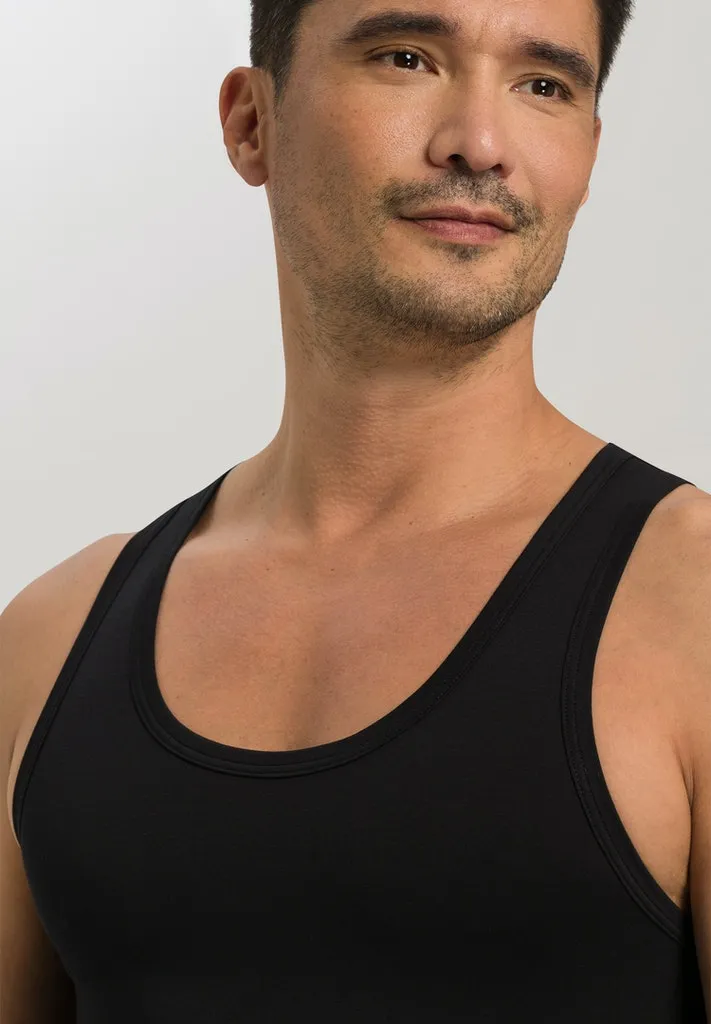 Cotton Superior - Tank Top