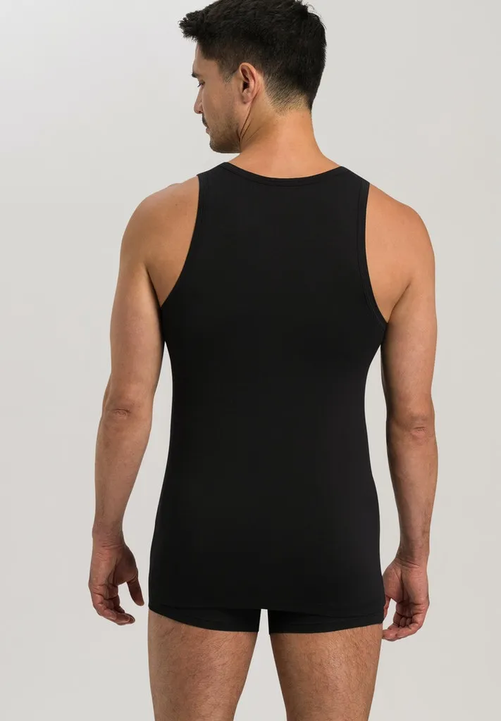Cotton Superior - Tank Top