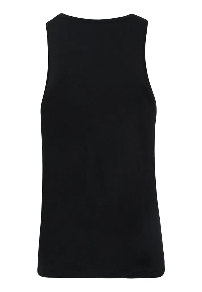 Cotton Superior - Tank Top