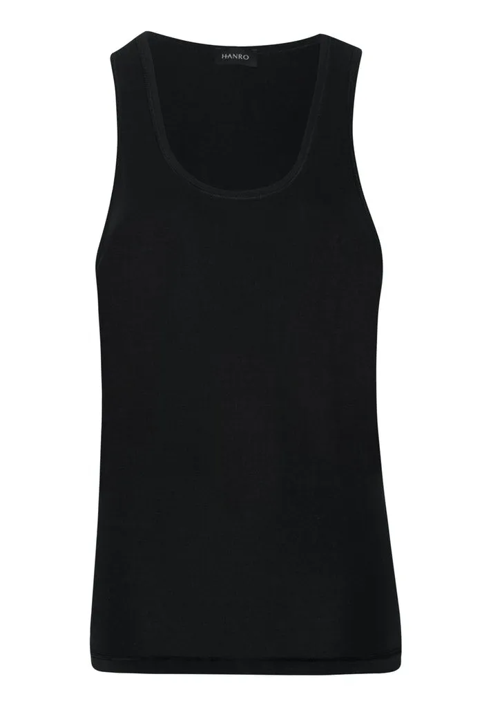Cotton Superior - Tank Top