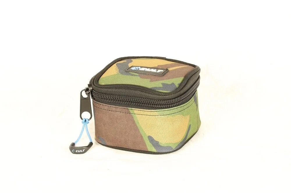 CULT DPM Lead Pouch