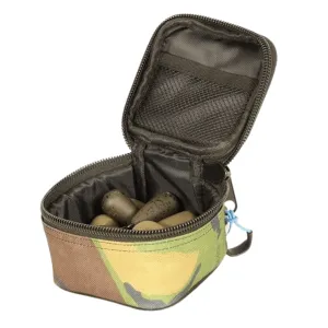 CULT DPM Lead Pouch