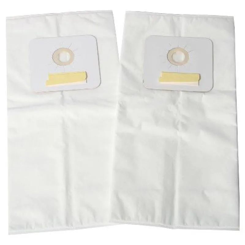 Cyclovac HEPA Large 10.25" x 22.5" Bag