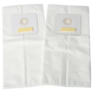 Cyclovac HEPA Large 10.25" x 22.5" Bag