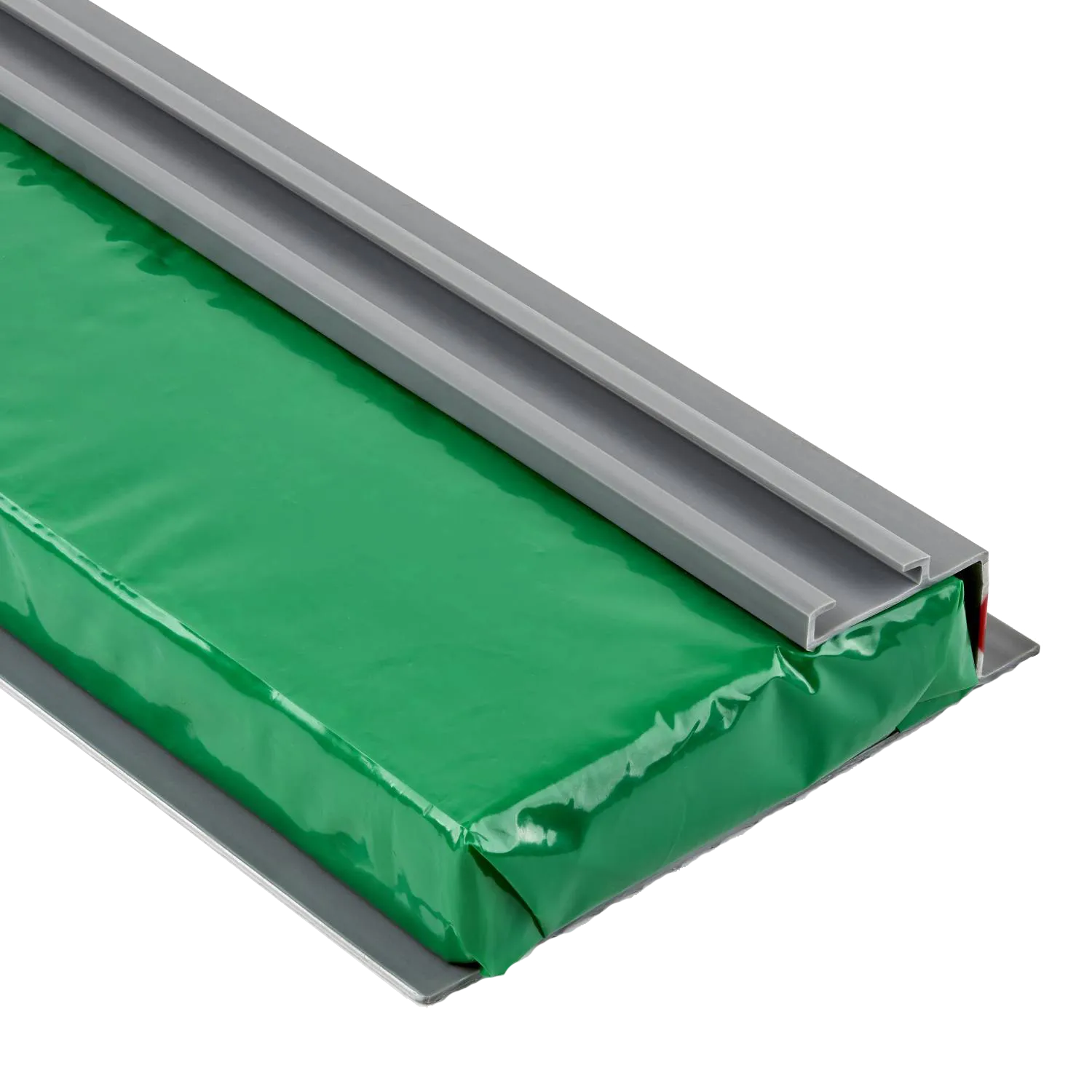 Dacatie TFR2000 Fire Rated Cavity Closer Barrier (110-160mm Cavity)