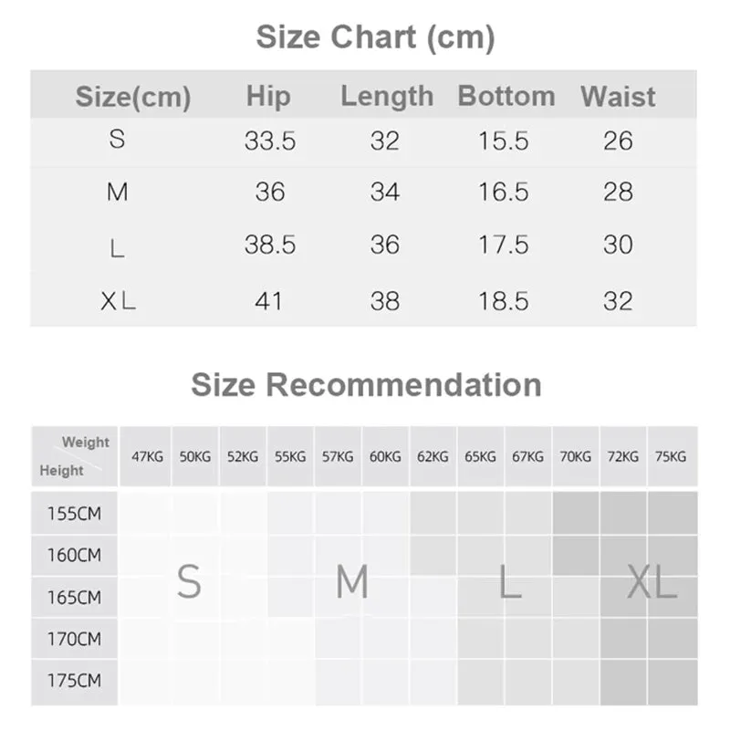 Darc Sport Shorts Female Gym Wear Fitness Wolves Head Pants Womans Yoga Fitness Darc Women Running Sexy Shorts