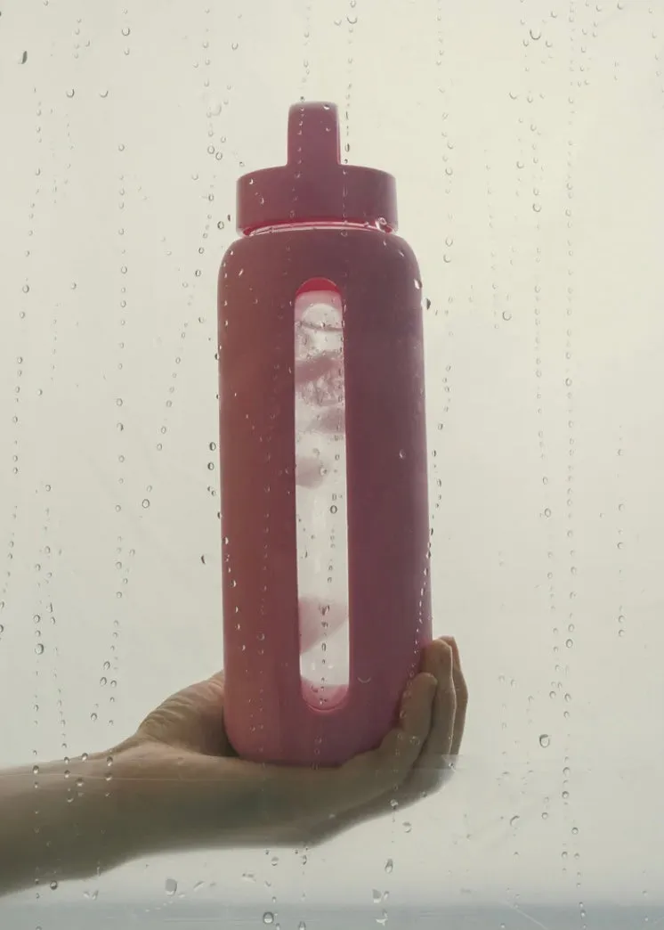 Day Bottle | 21oz