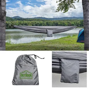 DAYDREAMS POCKET HAMMOCK