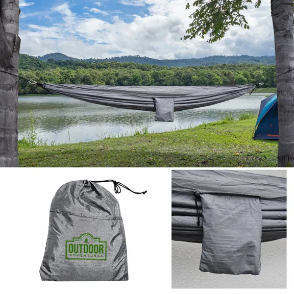 DAYDREAMS POCKET HAMMOCK
