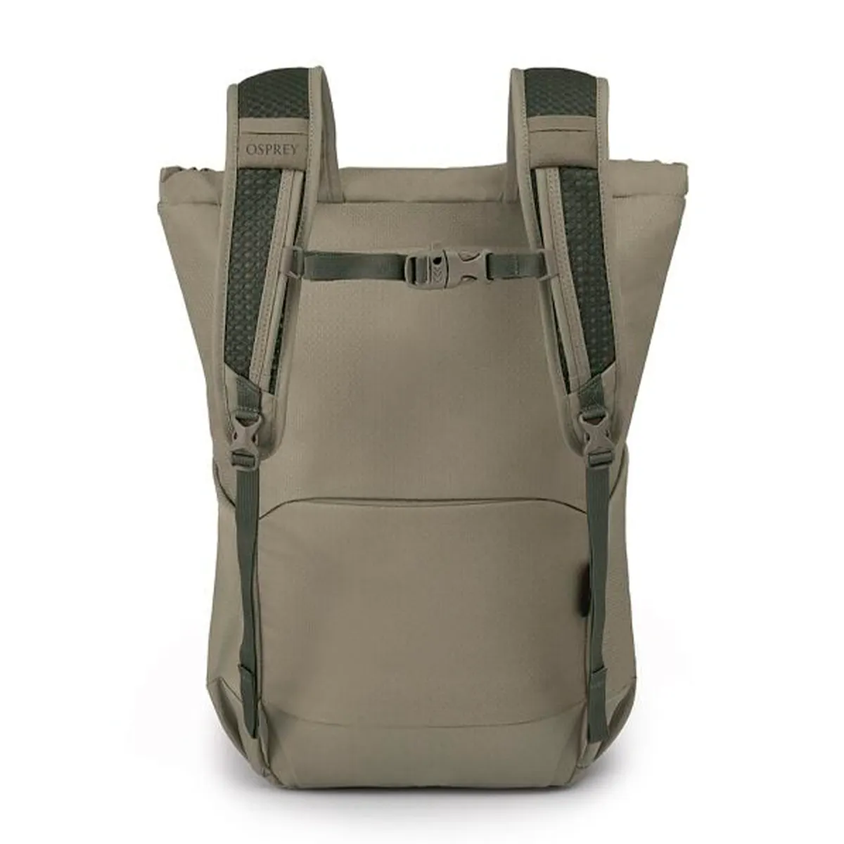 Daylite Tote Pack