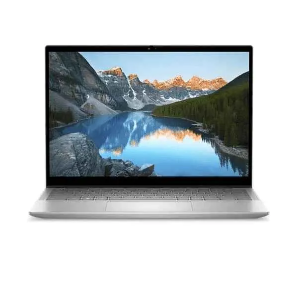 Dell Inspiron 7430 14-inch FHD  2-in-1 Laptop - Intel Core i5-1335U 512GB SSD 8GB RAM Win 11 Pro