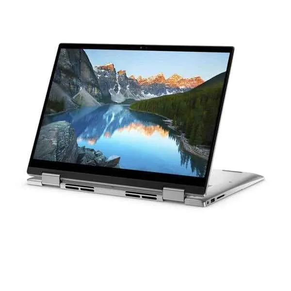 Dell Inspiron 7430 14-inch FHD  2-in-1 Laptop - Intel Core i5-1335U 512GB SSD 8GB RAM Win 11 Pro