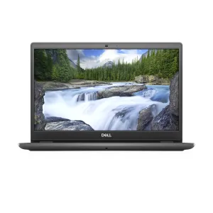 Dell Latitude Laptop 3510 | i5-10th Gen | 15.6" HD | Win 11 | Refurbished