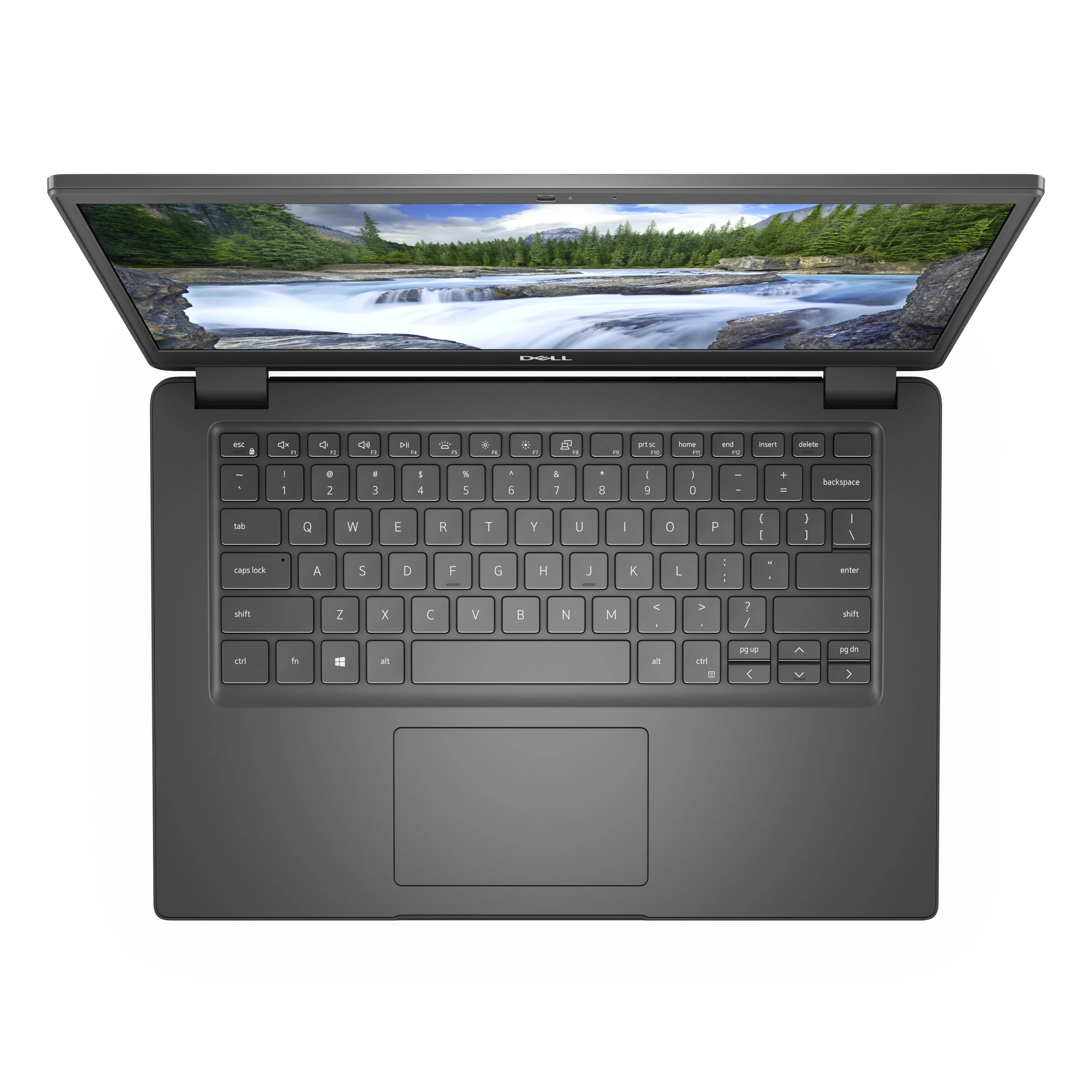Dell Latitude Laptop 3510 | i5-10th Gen | 15.6" HD | Win 11 | Refurbished