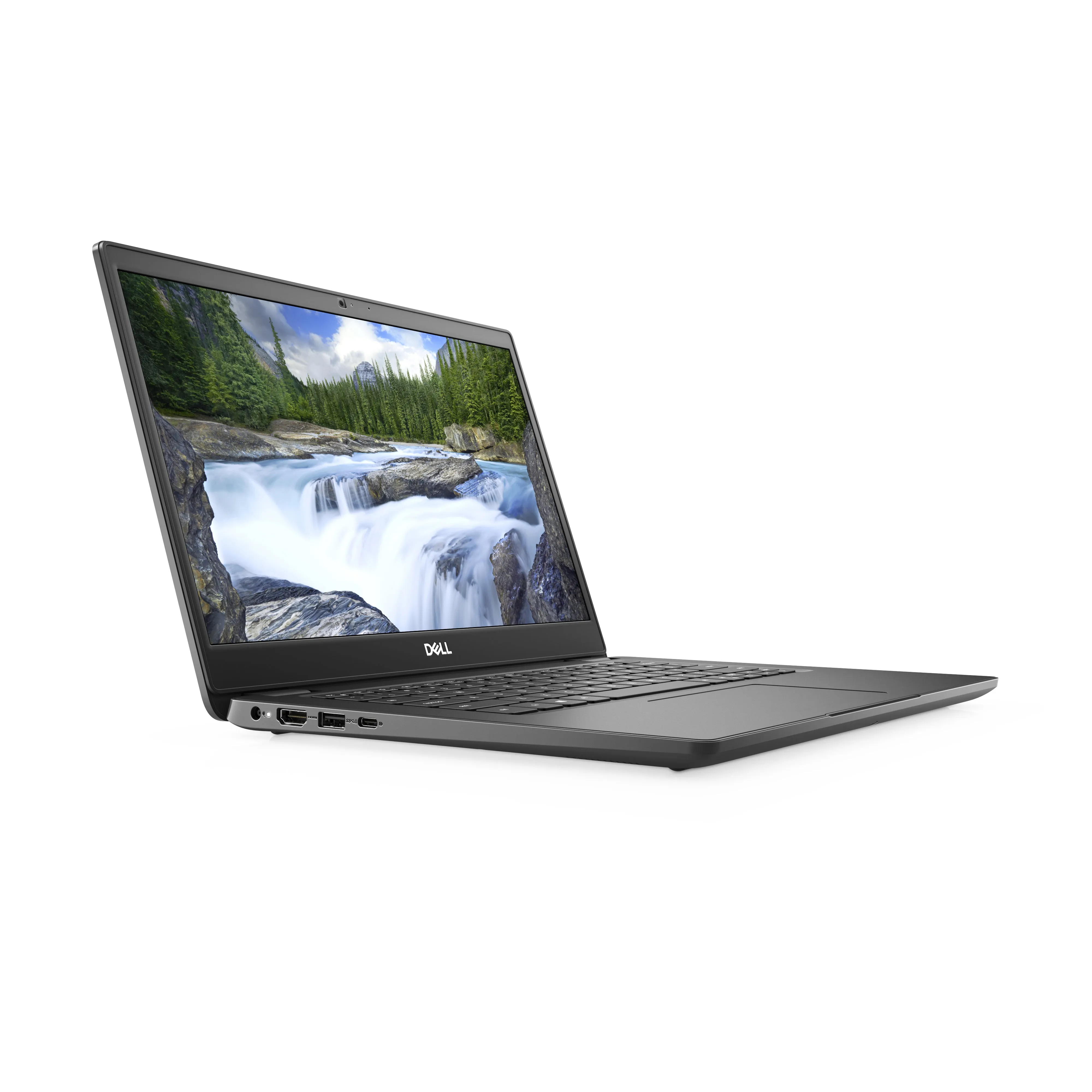 Dell Latitude Laptop 3510 | i5-10th Gen | 15.6" HD | Win 11 | Refurbished