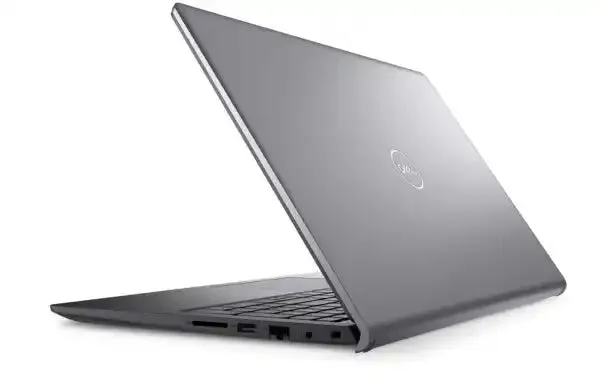 Dell Vostro 15 3510 11th Gen Core i3 Laptop Deal [N8802VN3510EMEA01_N1]