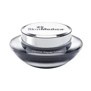 Dermal Repair Cream
