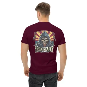 Desert Reaper - T-Shirt
