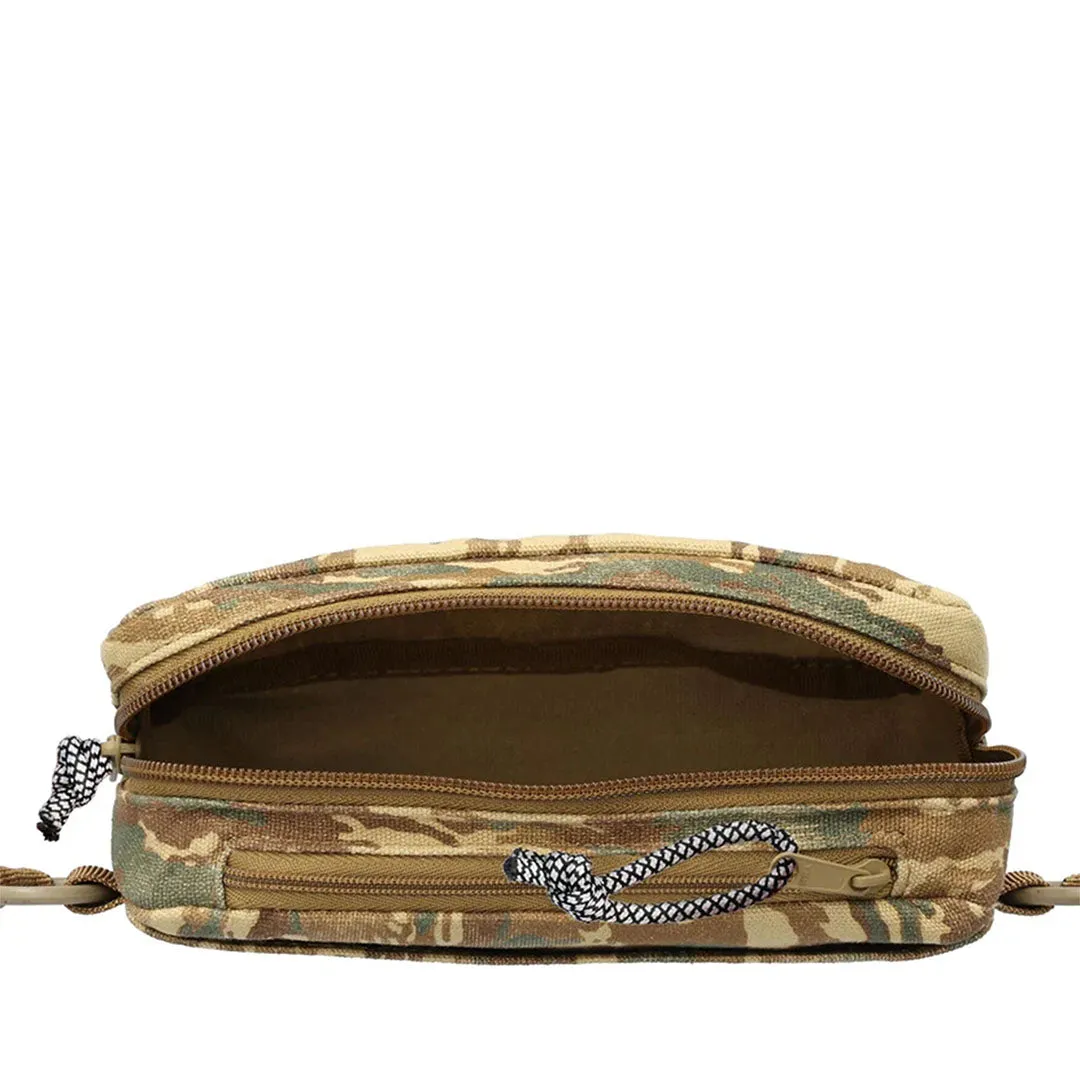 Dirt Belt Bag