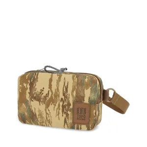 Dirt Belt Bag