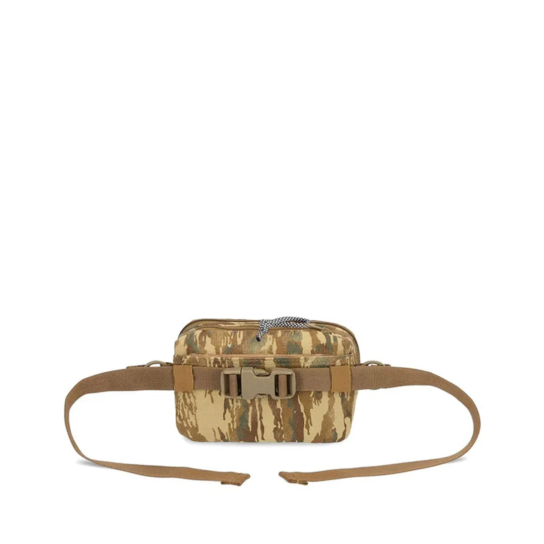 Dirt Belt Bag