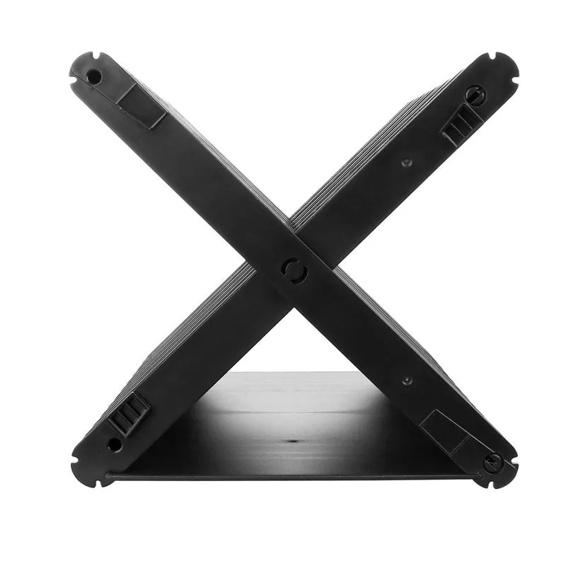 Disc Storage Holder for PS5 PS4 PS3 Xbox Nintendo Switch Games