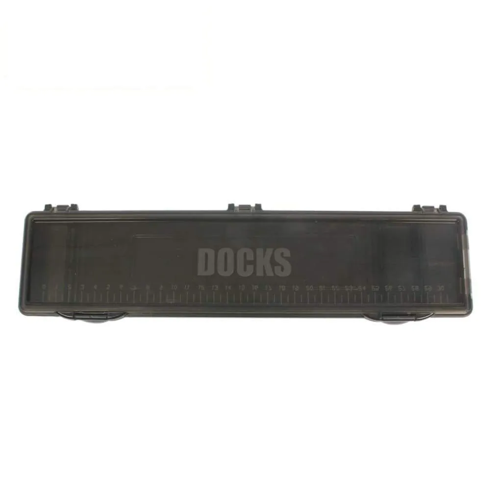 Docks Carp Fishing Rig Holder