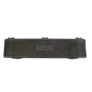Docks Carp Fishing Rig Holder