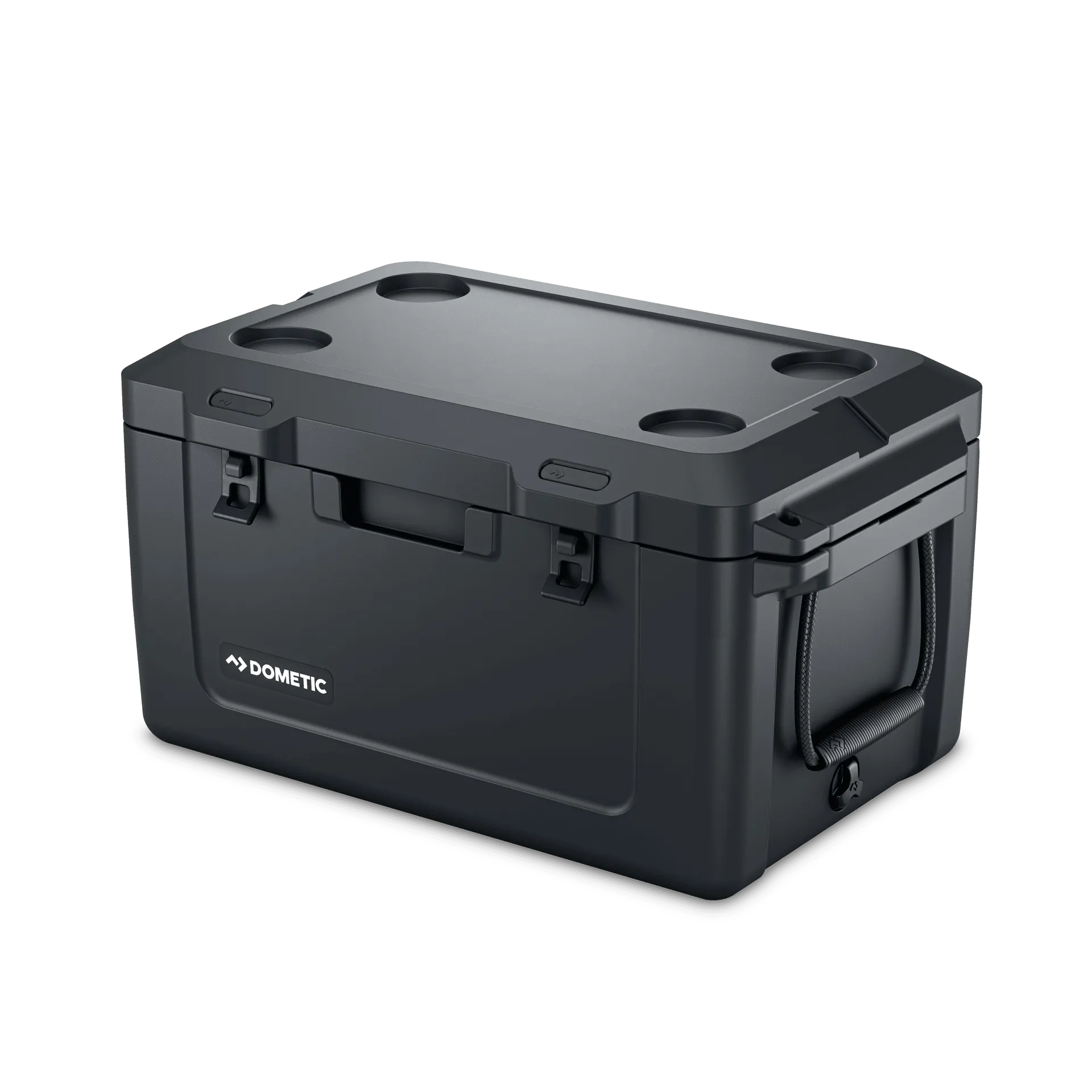 Dometic Patrol 55L (Mist, Ocean and Slate)