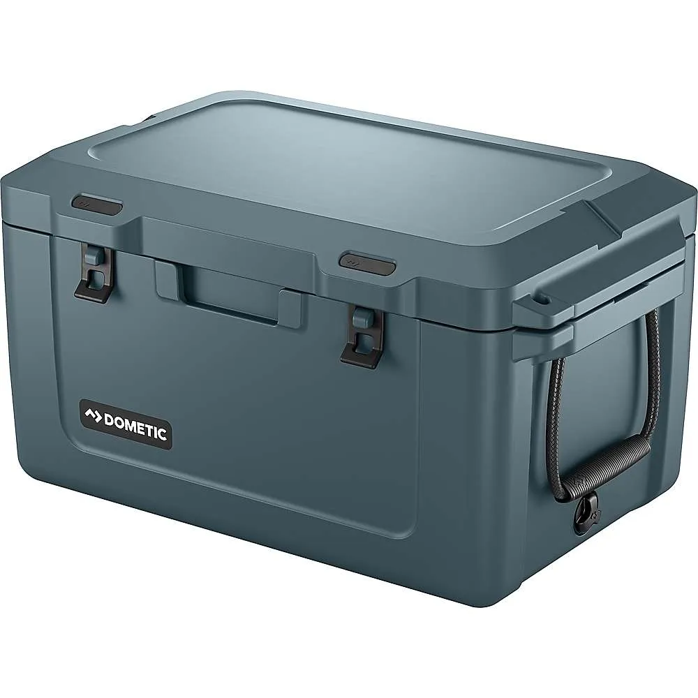 Dometic Patrol 55L (Mist, Ocean and Slate)