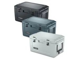 Dometic Patrol 55L (Mist, Ocean and Slate)