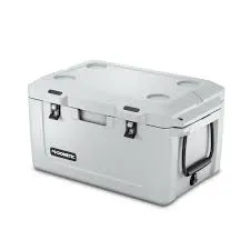 Dometic Patrol 55L (Mist, Ocean and Slate)
