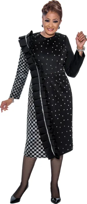 Dorinda Clark 5411