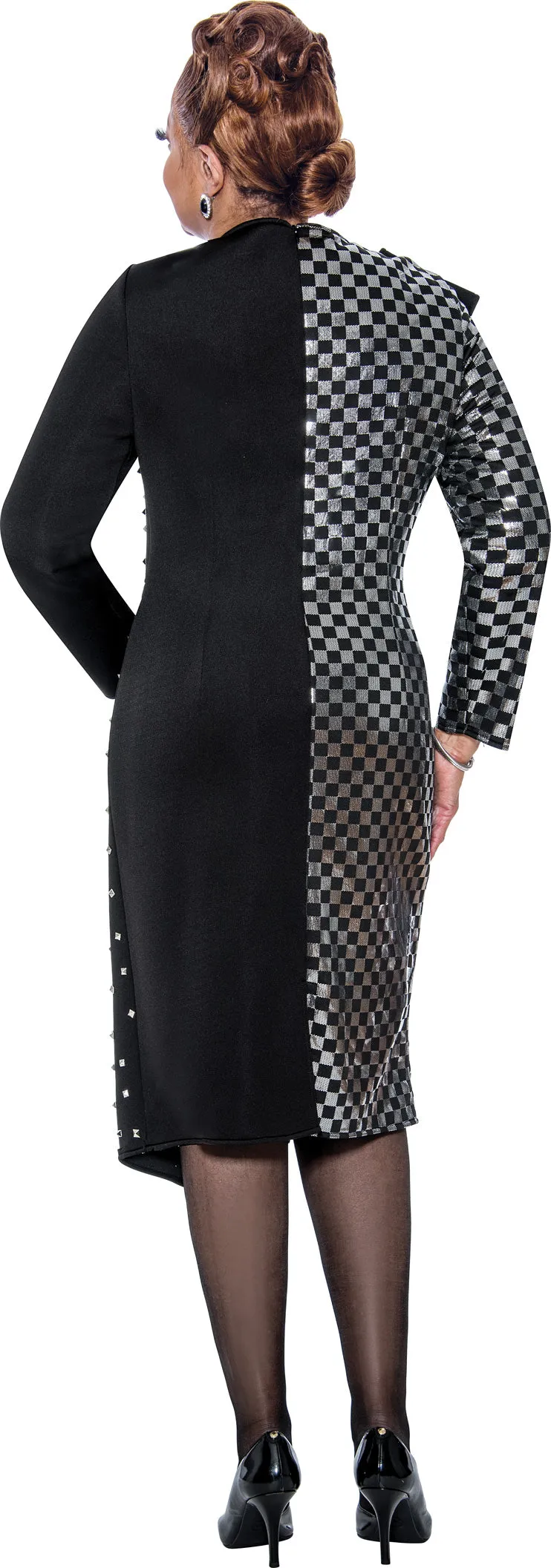 Dorinda Clark 5411