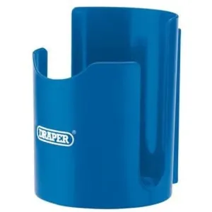 Draper 11702 Magnetic Cup Holder Dr-11702