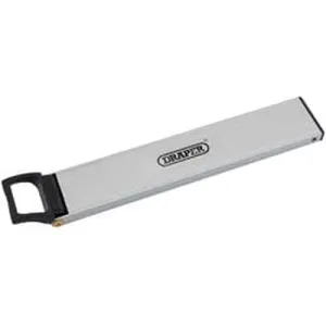 Draper 11786 Magnetic Tool Holder Dr-11786