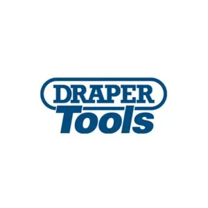 Draper 4775 Stubby Ratchet Screwdriver And Bit Set, Special Edition - Workshop Brew (23 Piece) Dr-04775