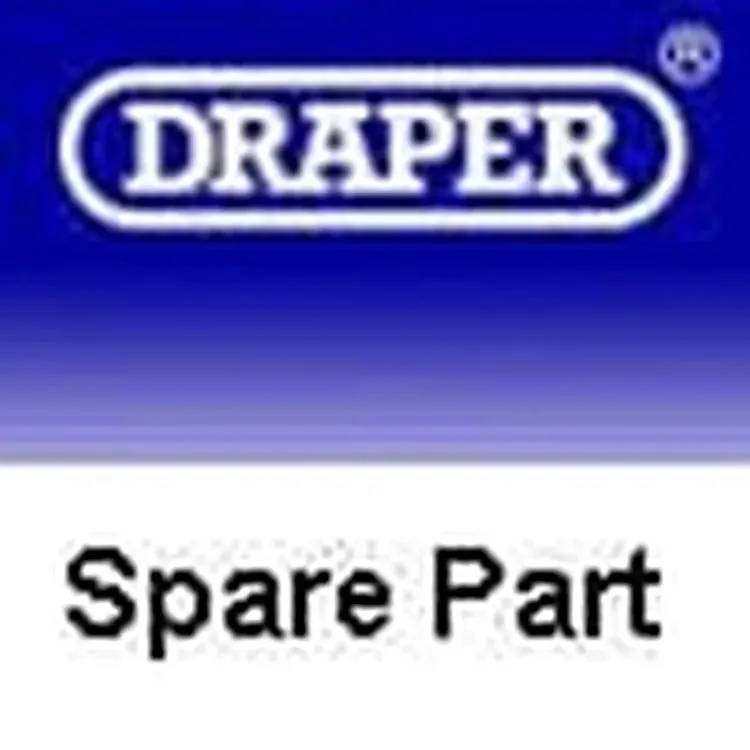 Draper Tx-Star Key With One Ball End, T10 Dr-73053
